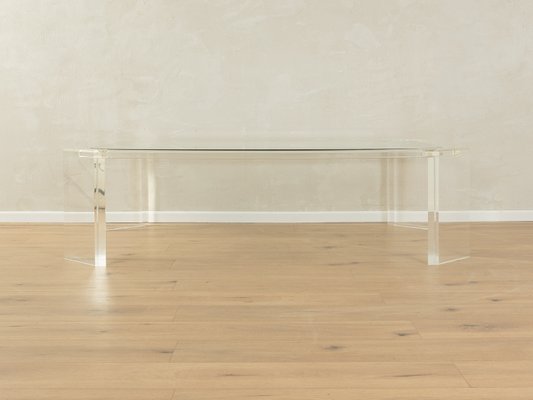 Coffee Table, 1960s-GPP-2020739