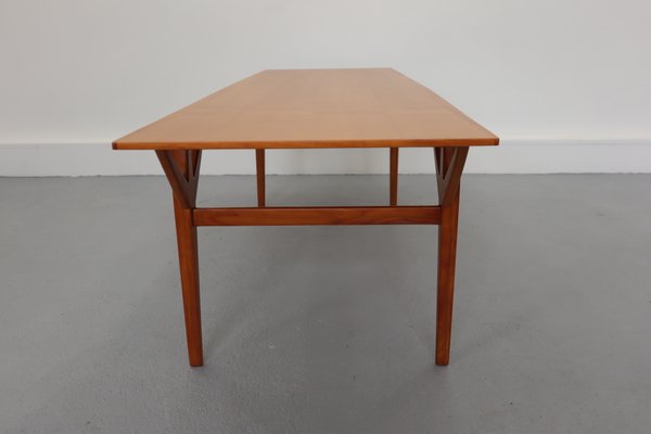 Coffee Table, 1960s-JWH-925250