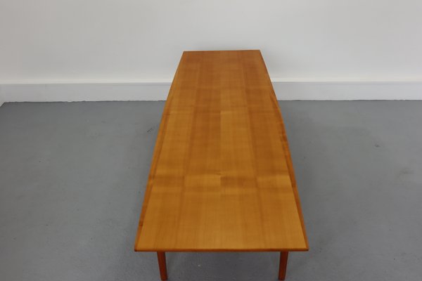 Coffee Table, 1960s-JWH-925250