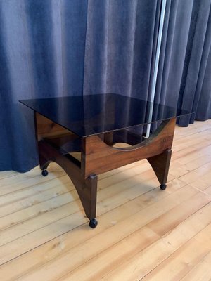 Coffee Table, 1960s-RTR-859894