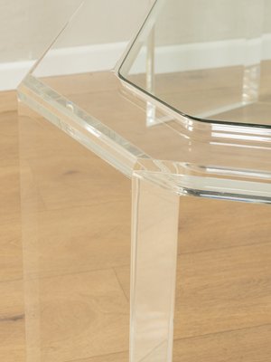 Coffee Table, 1960s-GPP-2020739