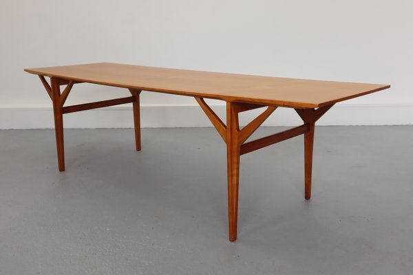 Coffee Table, 1960s-JWH-925250