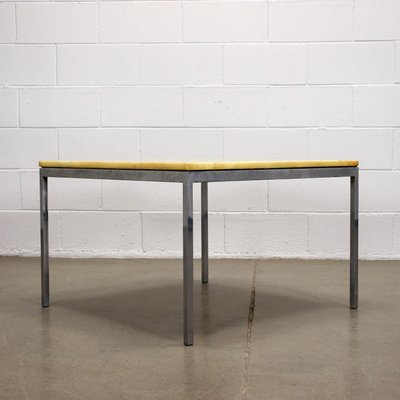 Coffee Table, 1960s-VMM-1191607