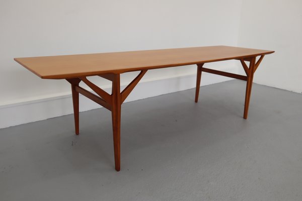 Coffee Table, 1960s-JWH-925250