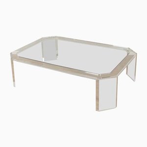 Coffee Table, 1960s-GPP-2020739