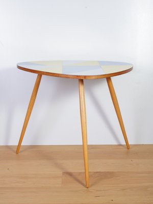 Coffee Table, 1962-ALG-565068