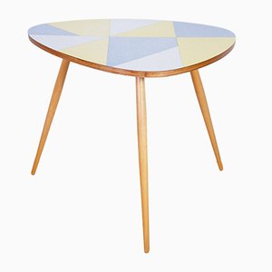 Coffee Table, 1962-ALG-565068