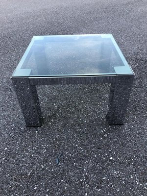 Coffee Table, 1970s-AVC-738245