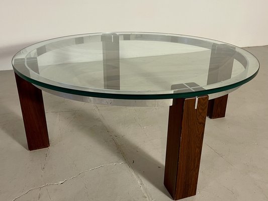 Coffee Table, 1970s-WID-1133003