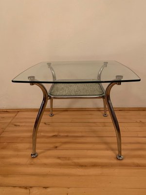 Coffee Table, 1970s-RTR-560953