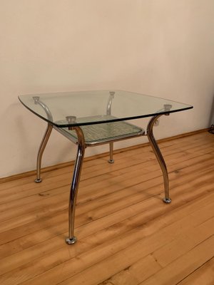 Coffee Table, 1970s-RTR-560953