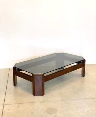 Coffee Table, 1970s-NPC-934584