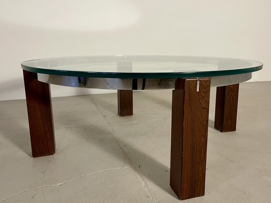 Coffee Table, 1970s-WID-1133003