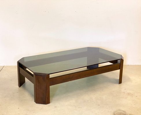 Coffee Table, 1970s-NPC-934584