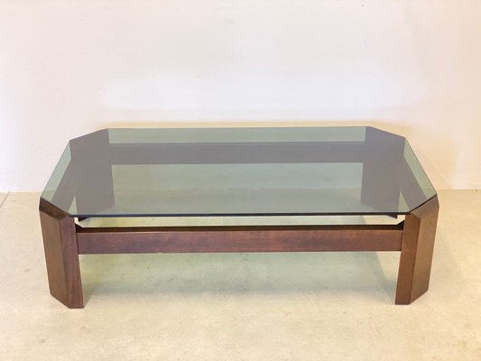 Coffee Table, 1970s-NPC-934584