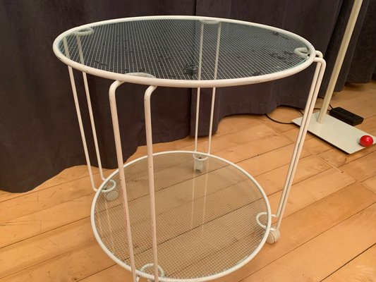 Coffee Table, 1970s-VQM-1300269