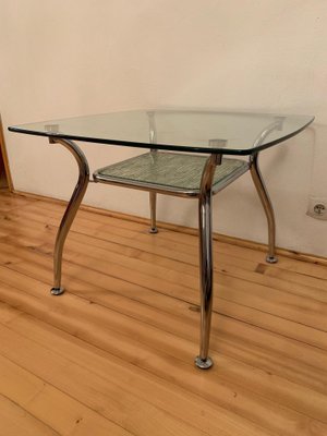 Coffee Table, 1970s-RTR-560953