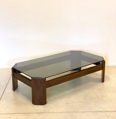 Coffee Table, 1970s-NPC-934584