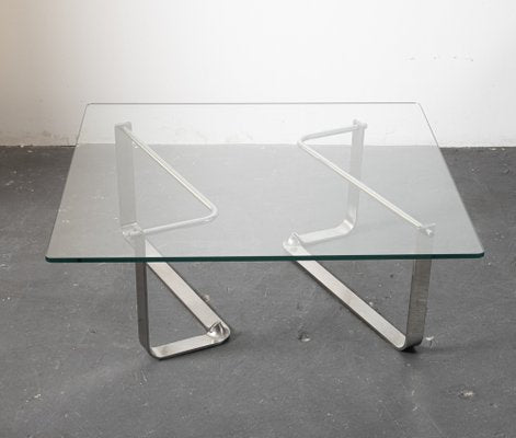 Coffee Table, 1970s-OFV-2041177