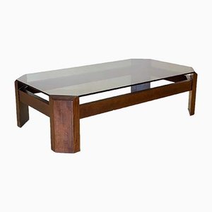 Coffee Table, 1970s-NPC-934584