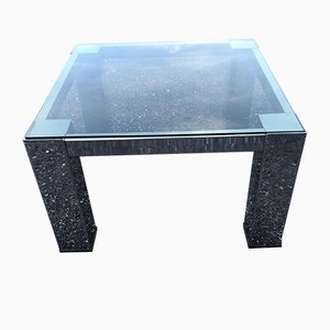 Coffee Table, 1970s-AVC-738245