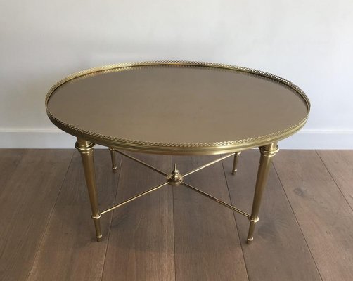 Coffee Table-BA-658391