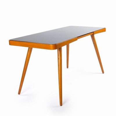 Coffee Table-ENV-1115441