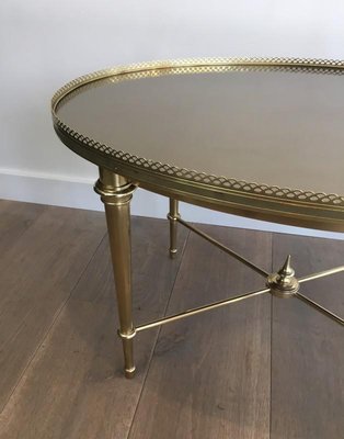 Coffee Table-BA-658391