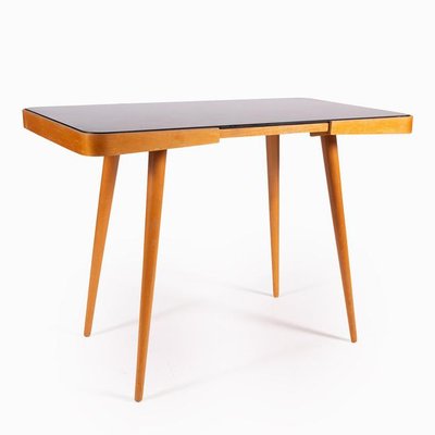 Coffee Table-ENV-869942