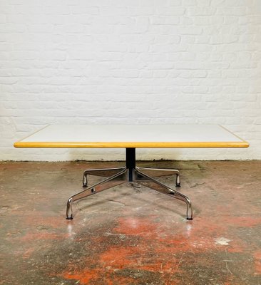 Coffee Table attributed to Charles Eames for IDF-XXA-1160166