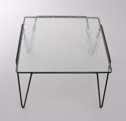 Coffee Table by Arnold Good from Mesquita, 1955-GCG-1081743