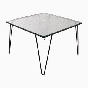 Coffee Table by Arnold Good from Mesquita, 1955-GCG-1081743