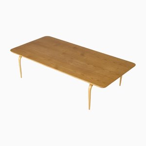 Coffee Table by Bruno Mathsson-NL-1319132