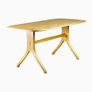 Coffee Table by Carl Malmsten-RNM-1100923