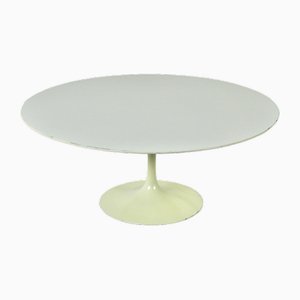 Coffee Table by Ero Saarinen for Knoll International, 1960s-HFM-1705067