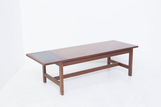 Coffee Table by Finn Juhl for France and Sons, 1950s