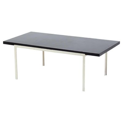 Coffee Table by Florence Knoll-WN-1066040