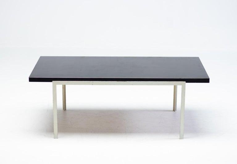 Coffee Table by Florence Knoll