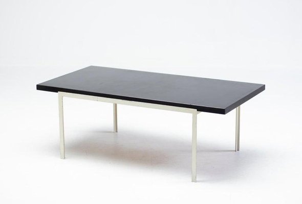 Coffee Table by Florence Knoll-WN-1066040