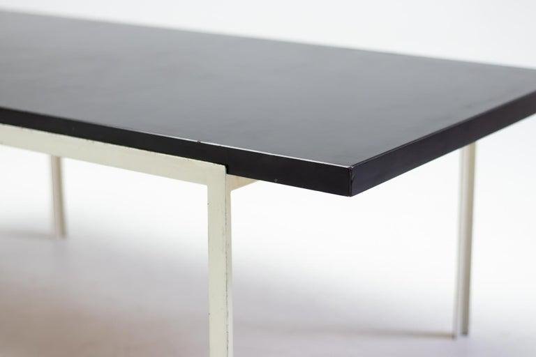 Coffee Table by Florence Knoll