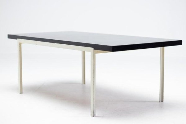 Coffee Table by Florence Knoll-WN-1066040