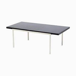 Coffee Table by Florence Knoll-WN-1066040