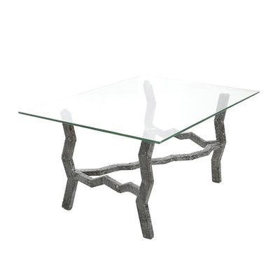 Coffee Table by Henri Fernandez-NQ-1249341