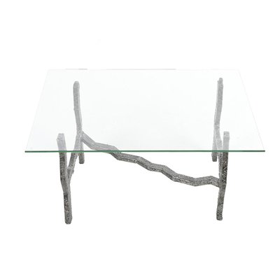 Coffee Table by Henri Fernandez-NQ-1249341