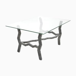 Coffee Table by Henri Fernandez-NQ-1249341