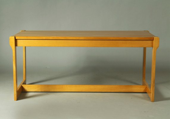 Coffee Table by Hikor, 1970s-CW-1175414