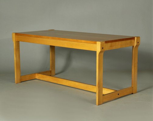 Coffee Table by Hikor, 1970s-CW-1175414