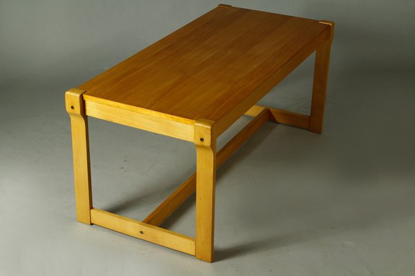 Coffee Table by Hikor, 1970s-CW-1175414