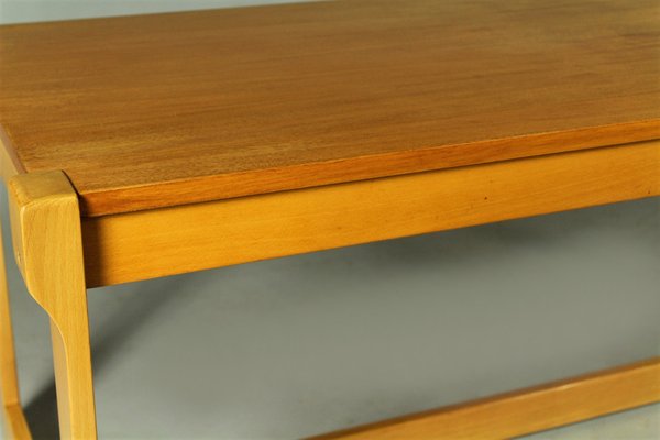 Coffee Table by Hikor, 1970s-CW-1175414