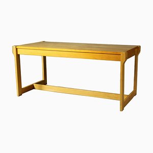 Coffee Table by Hikor, 1970s-CW-1175414